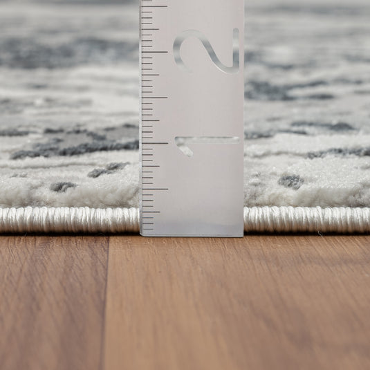 abstract-gray-area-rug