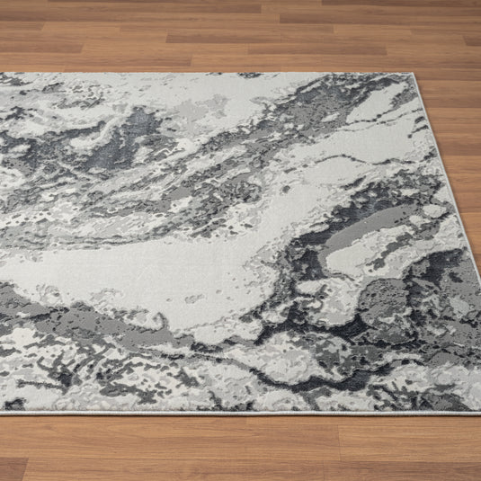 abstract-gray-area-rug