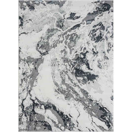 abstract-gray-area-rug