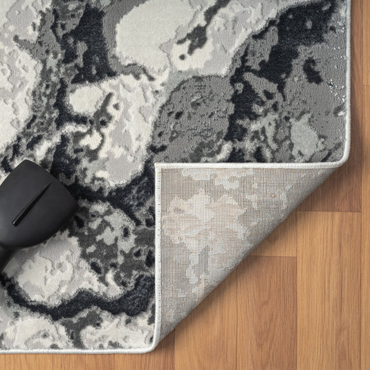 abstract-gray-area-rug