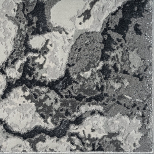 abstract-gray-area-rug