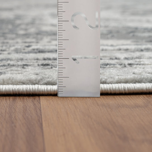 Marble Swirl 3260 Area Rug