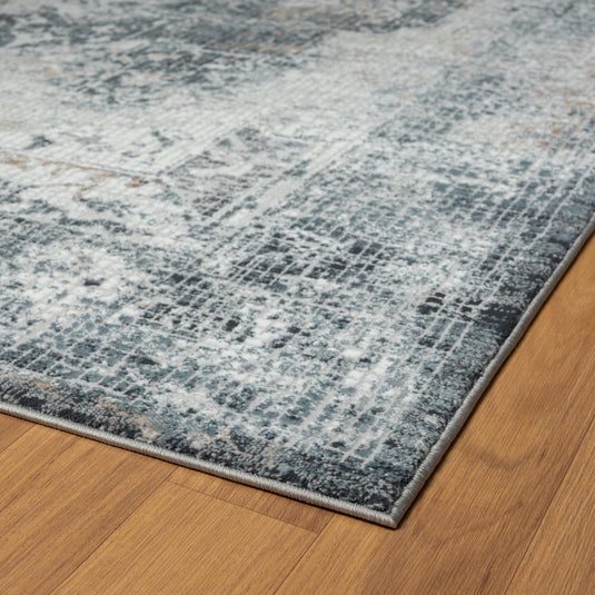 Moroccan-Mosaic-Tile-Blue-Area-Rug