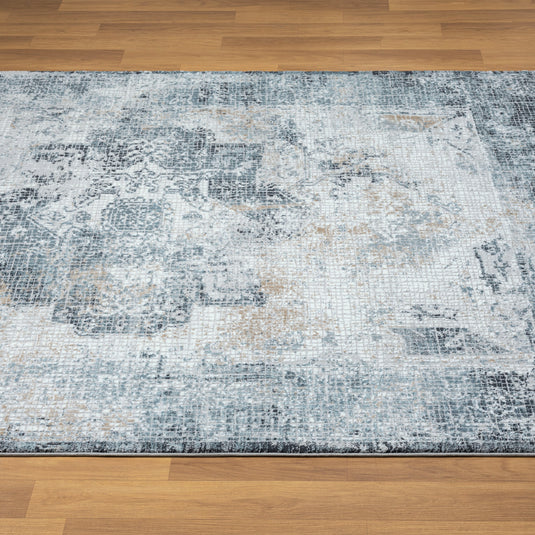 Moroccan-Mosaic-Tile-Blue-Area-Rug