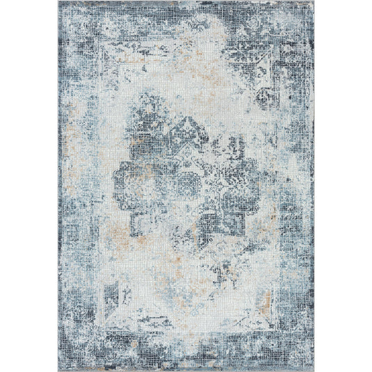 Moroccan-Mosaic-Tile-Blue-Area-Rug