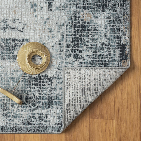 Moroccan-Mosaic-Tile-Blue-Area-Rug