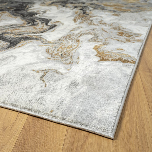 smoke-marble-abstract-rug
