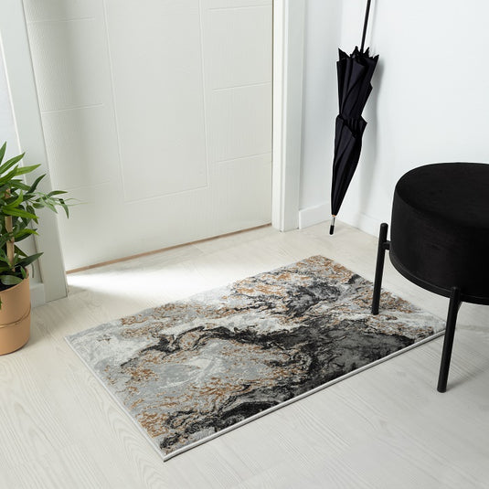smoke-marble-abstract-rug