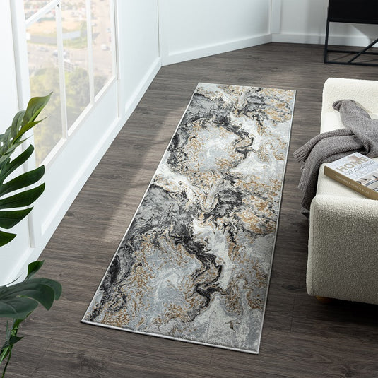 smoke-marble-abstract-rug