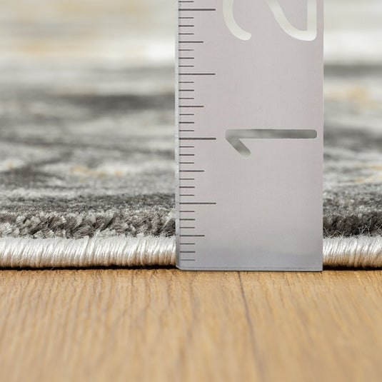 smoke-marble-abstract-rug