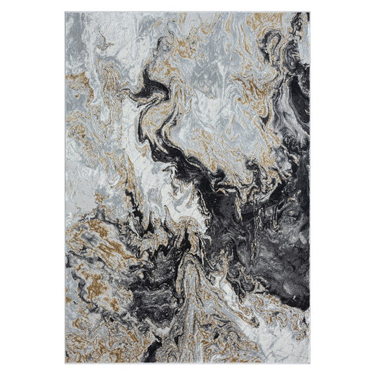 smoke-marble-abstract-rug