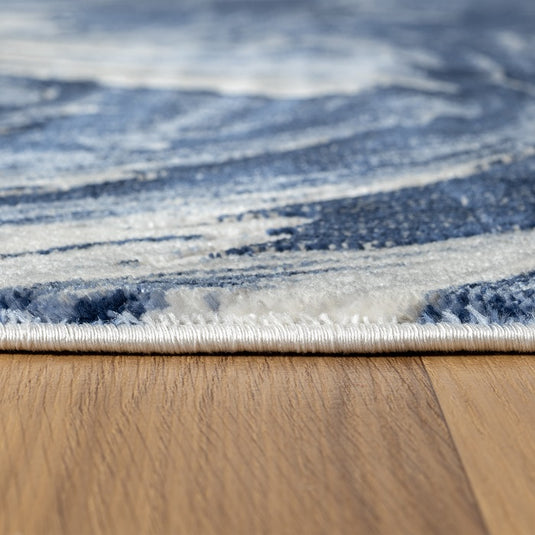 geometric-abstract-blue-area-rug