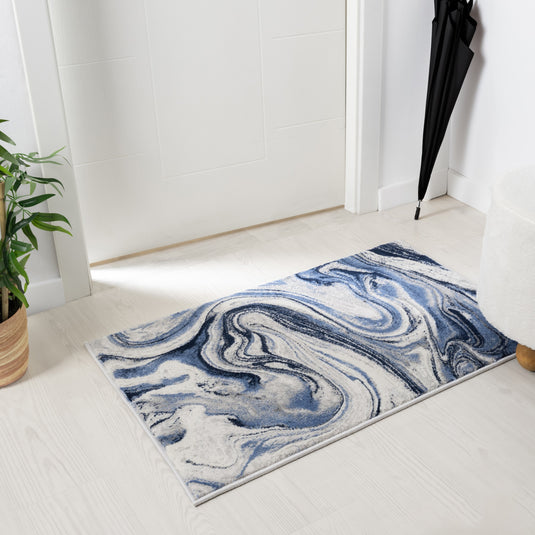 abstract-swirl-blue-area-rug