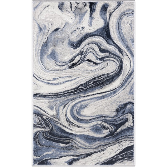 abstract-swirl-blue-area-rug