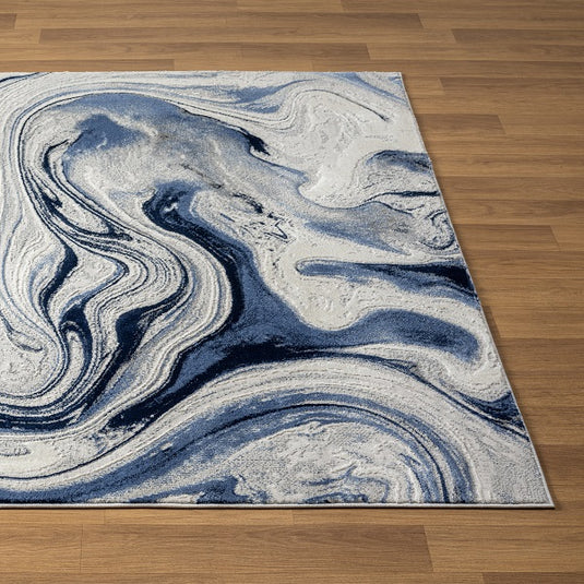 abstract-swirl-blue-area-rug
