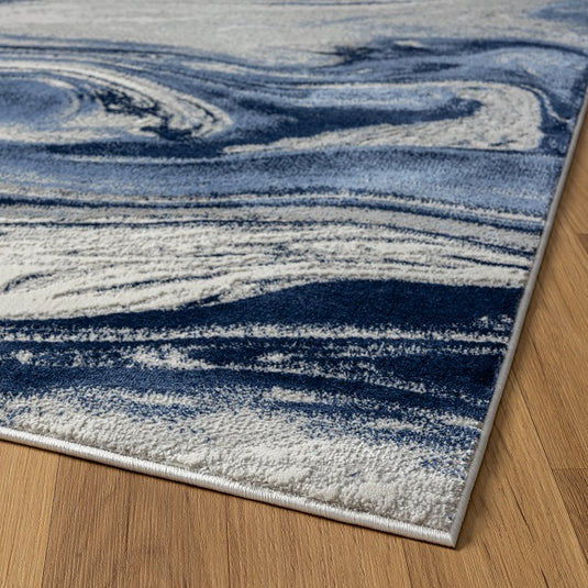 abstract-swirl-blue-area-rug