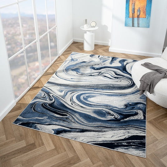 abstract-swirl-blue-area-rug