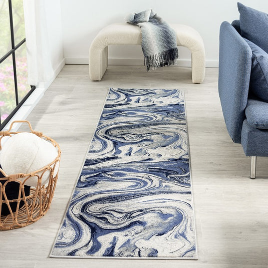 abstract-swirl-blue-area-rug