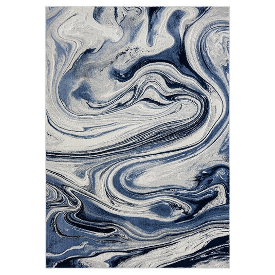 abstract-swirl-blue-area-rug