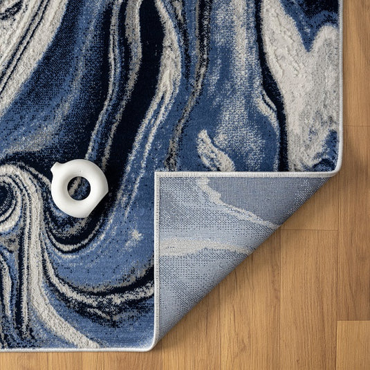 abstract-swirl-blue-area-rug