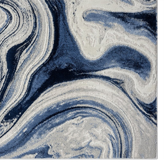abstract-swirl-blue-area-rug