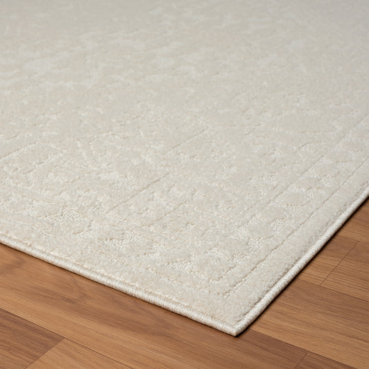 Moroccan-cream-area-rug
