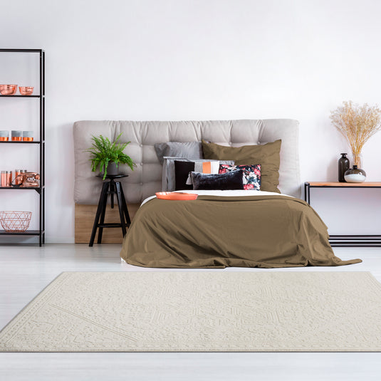 Moroccan-cream-area-rug