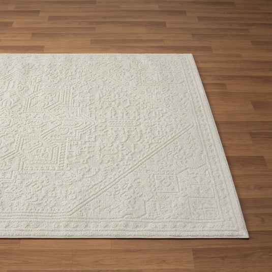 Moroccan-cream-area-rug