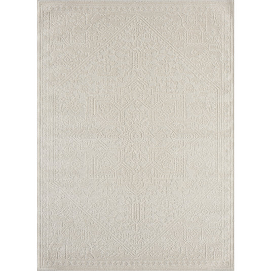 Moroccan-cream-area-rug