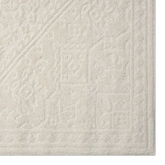 Moroccan-cream-area-rug