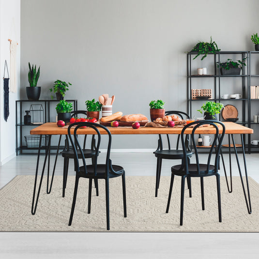 Moroccan-cream-area-rug