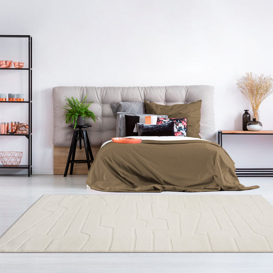 geometric-cream-area-rug