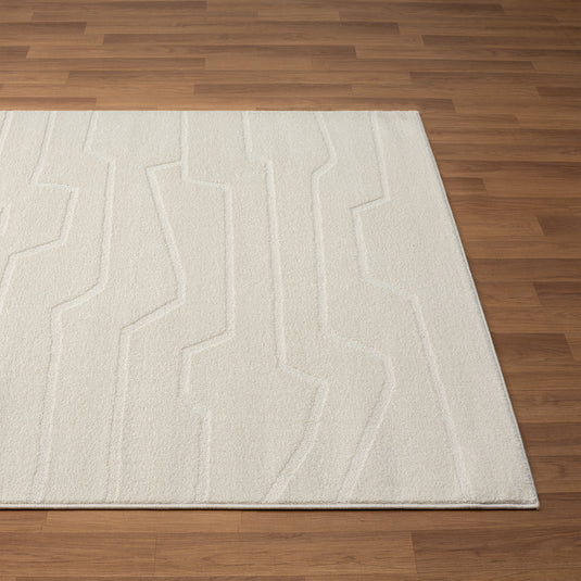 geometric-cream-area-rug