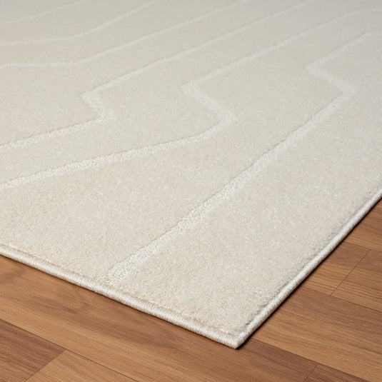geometric-cream-area-rug