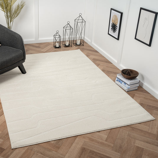 geometric-cream-living-room-area-rug