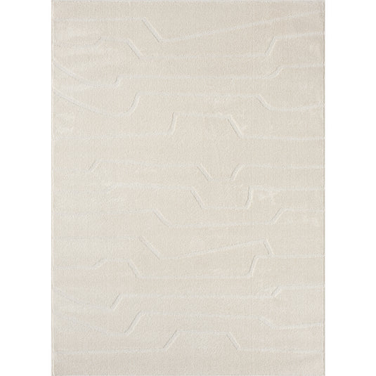geometric-cream-area-rug