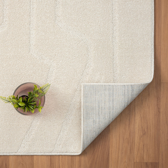 geometric-cream-area-rug