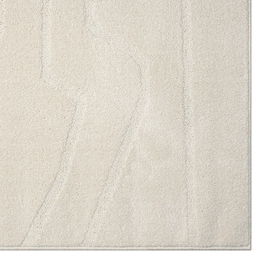 geometric-cream-area-rug