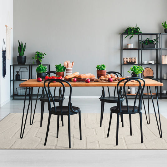 geometric-cream-area-rug