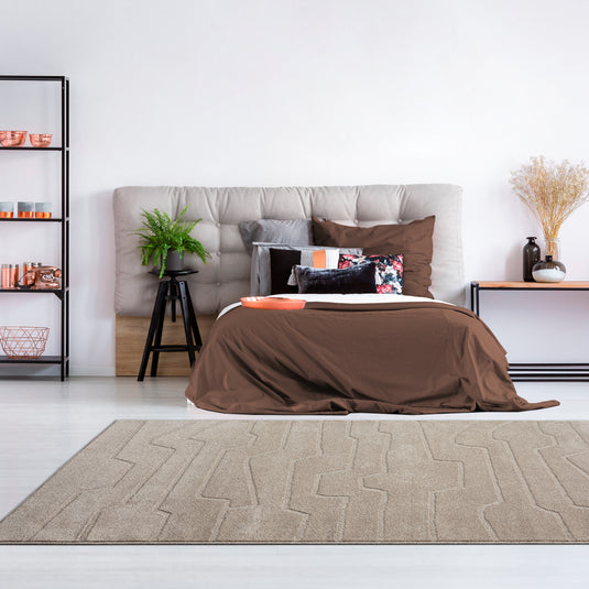 geometric-cream-area-rug