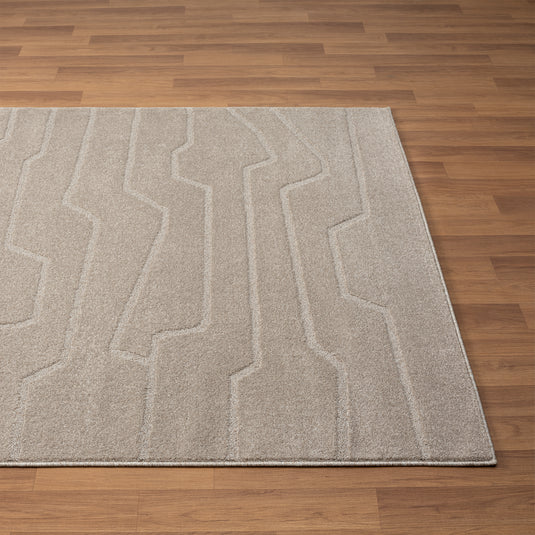 geometric-cream-area-rug