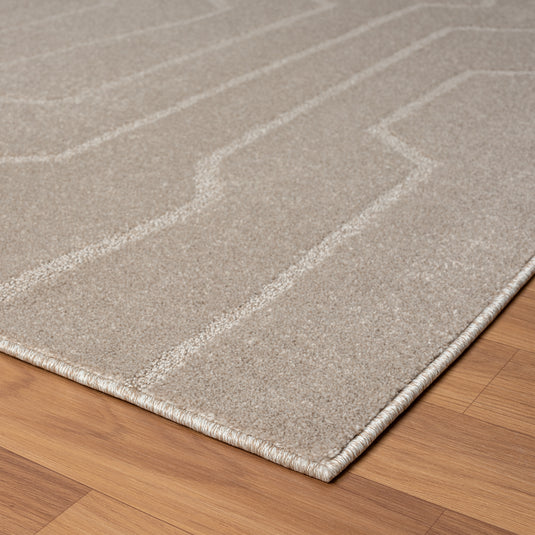 geometric-cream-area-rug