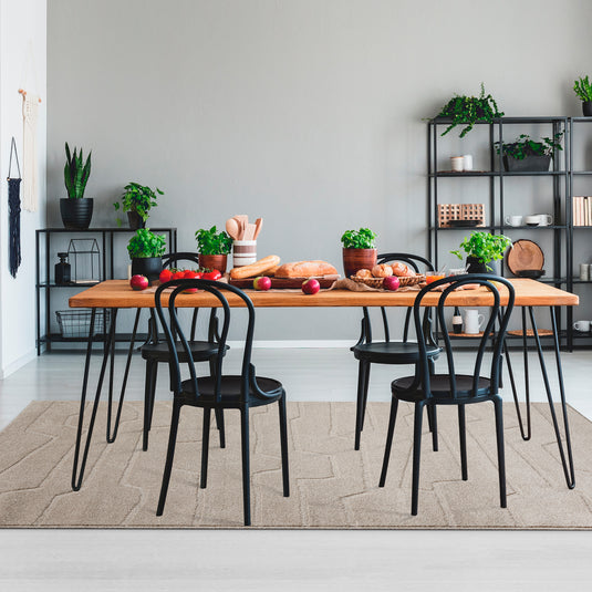 geometric-cream-area-rug