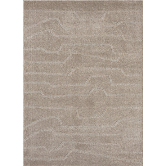 geometric-cream-area-rug