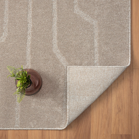 geometric-cream-area-rug