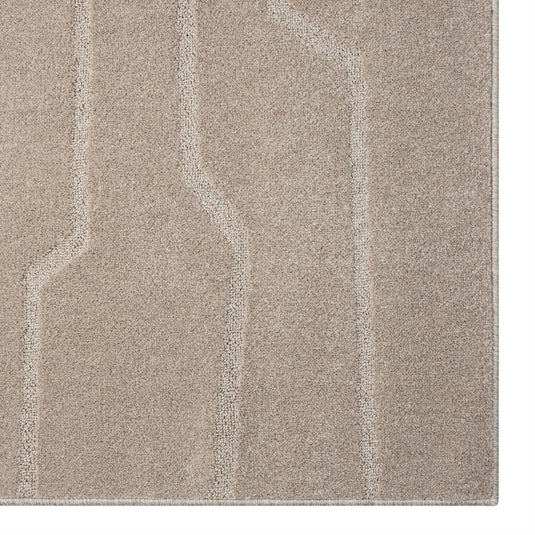 geometric-cream-area-rug