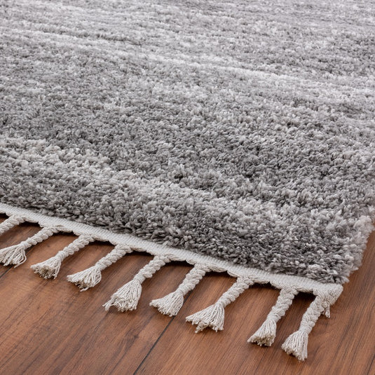 solid-unicolor-shag-gray-area-rug