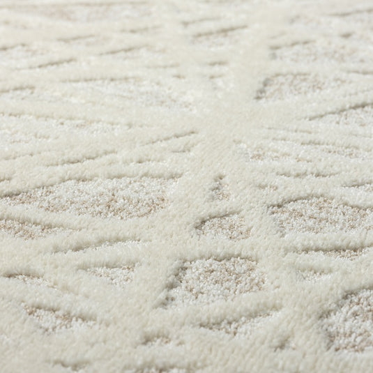 Abstract-lines-beige-area-rug