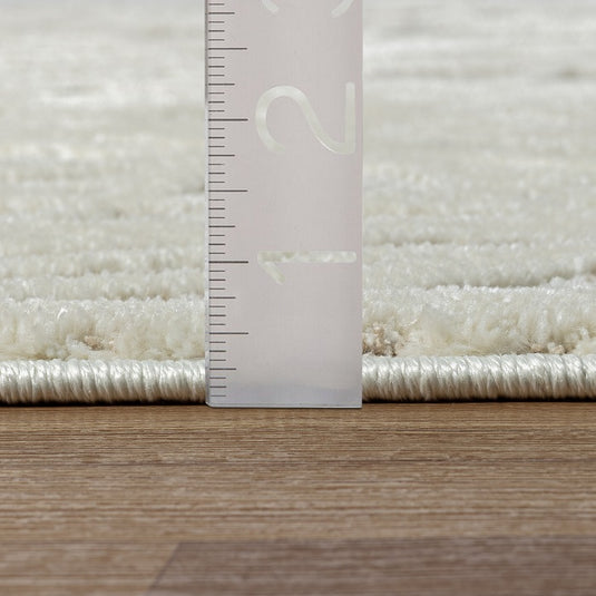 Abstract-lines-beige-area-rug