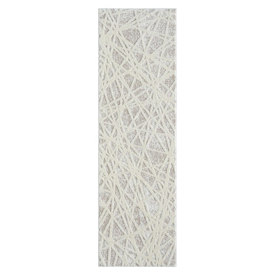 Abstract-lines-beige-area-rug